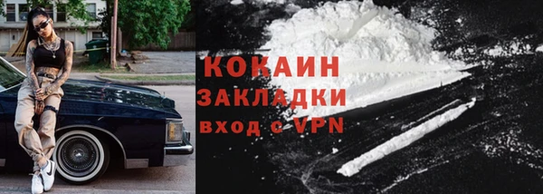 сатива Вязники