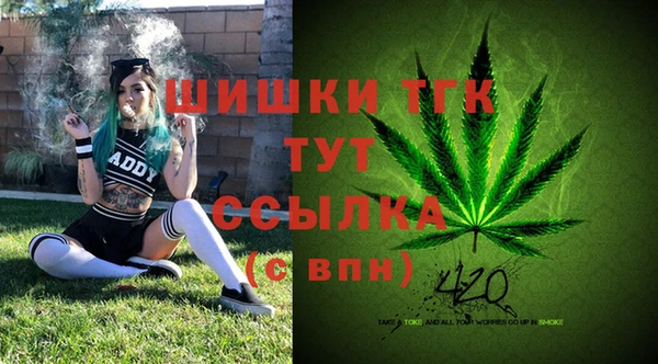 кокаин перу Вяземский