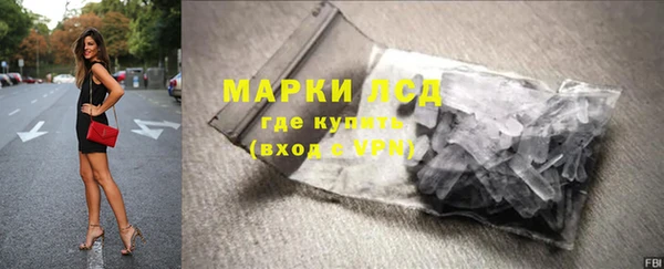 сатива Вязники